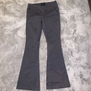 American eagle pants